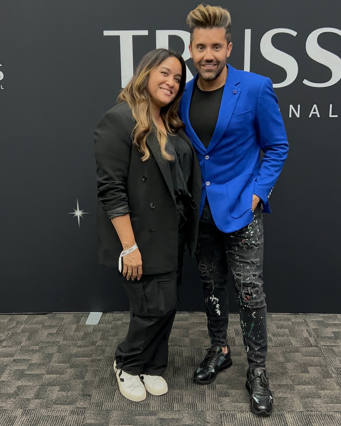 461854100-18329330926144375-6557640035210143072-n