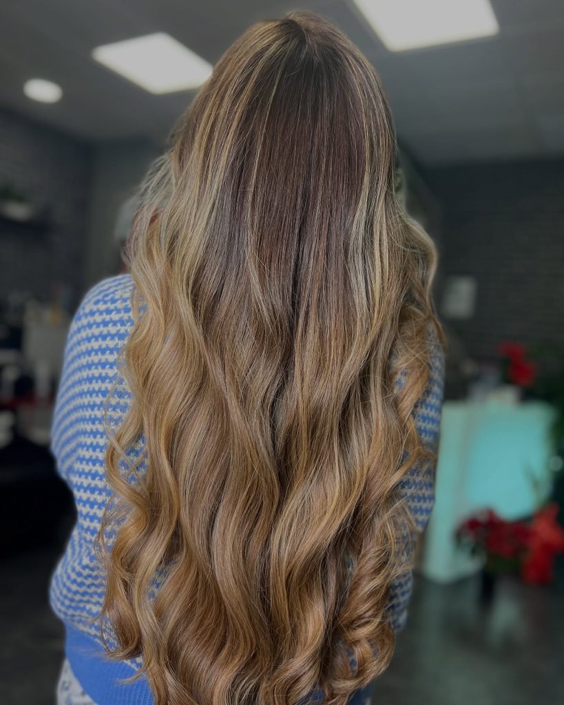 470275888-18338117443144375-1085021289868567908-n