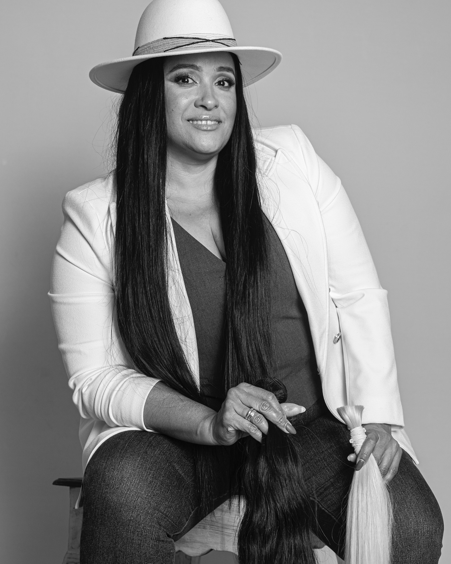 470426484-18338369965144375-3128538679084449693-n