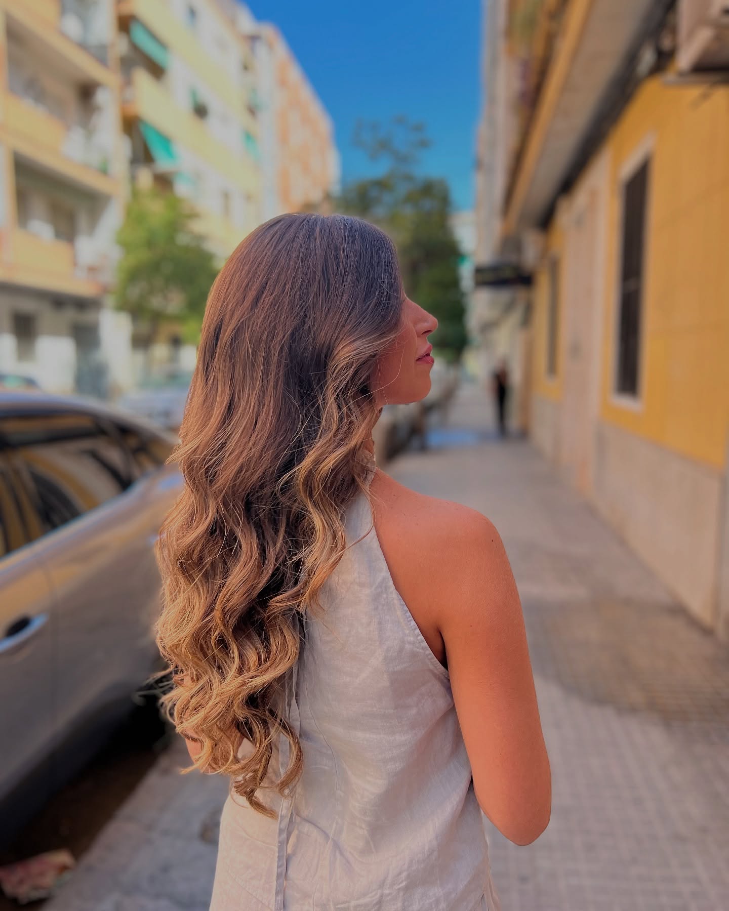 472469661-18341281717144375-2336438256660518727-n