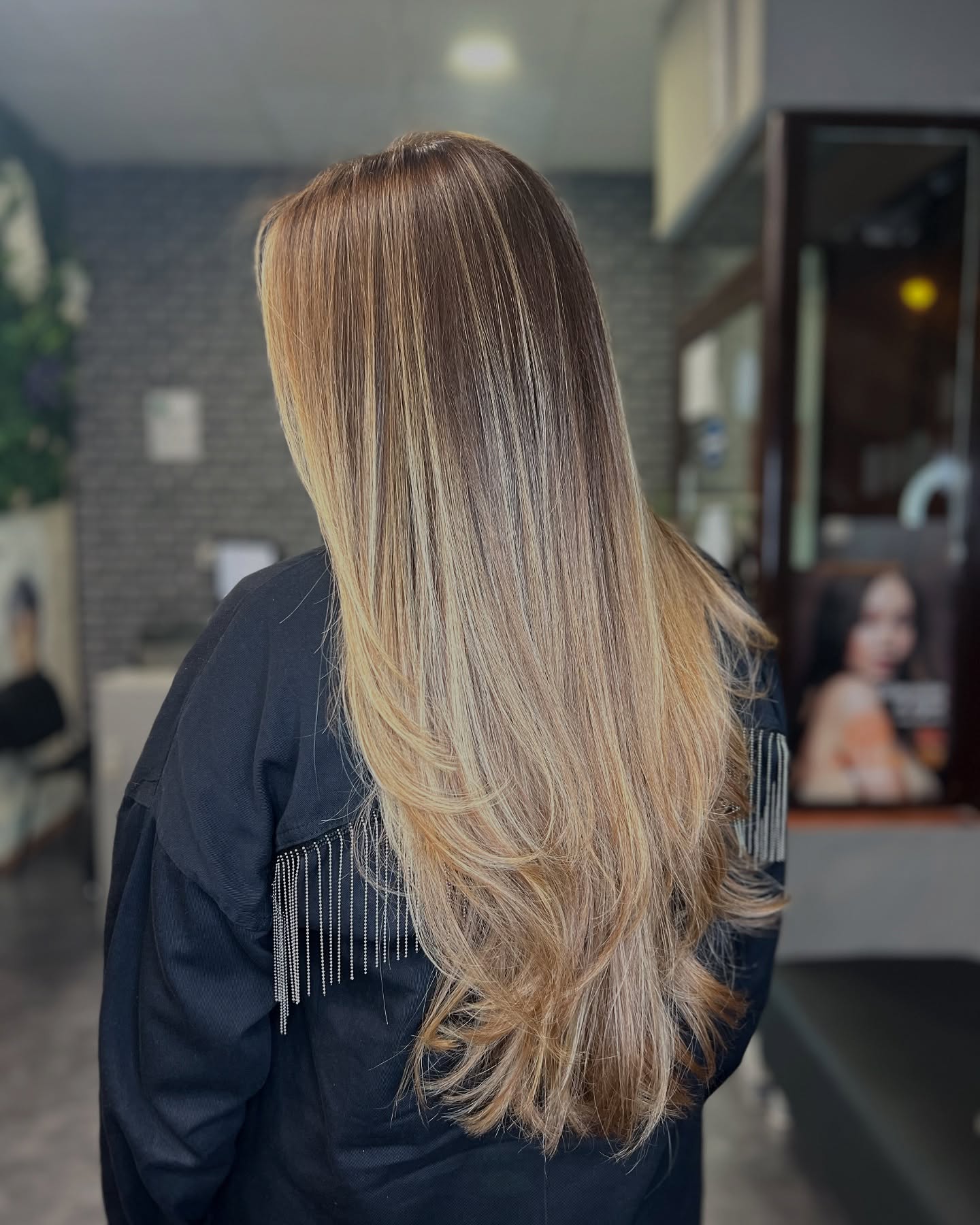 482274961-18347255197144375-2967177985227054027-n