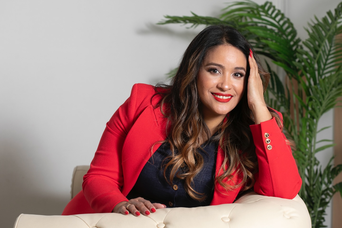 482936748-18348004135144375-6596503078264833905-n