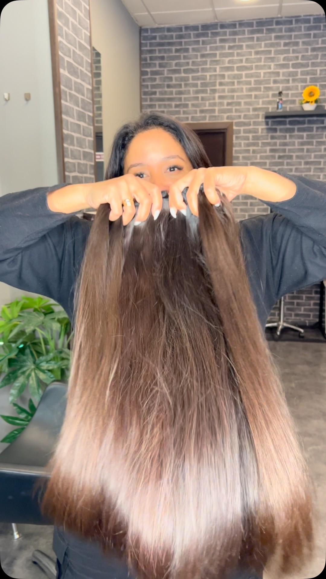 486057183-641020868666881-1197774624240769629-n