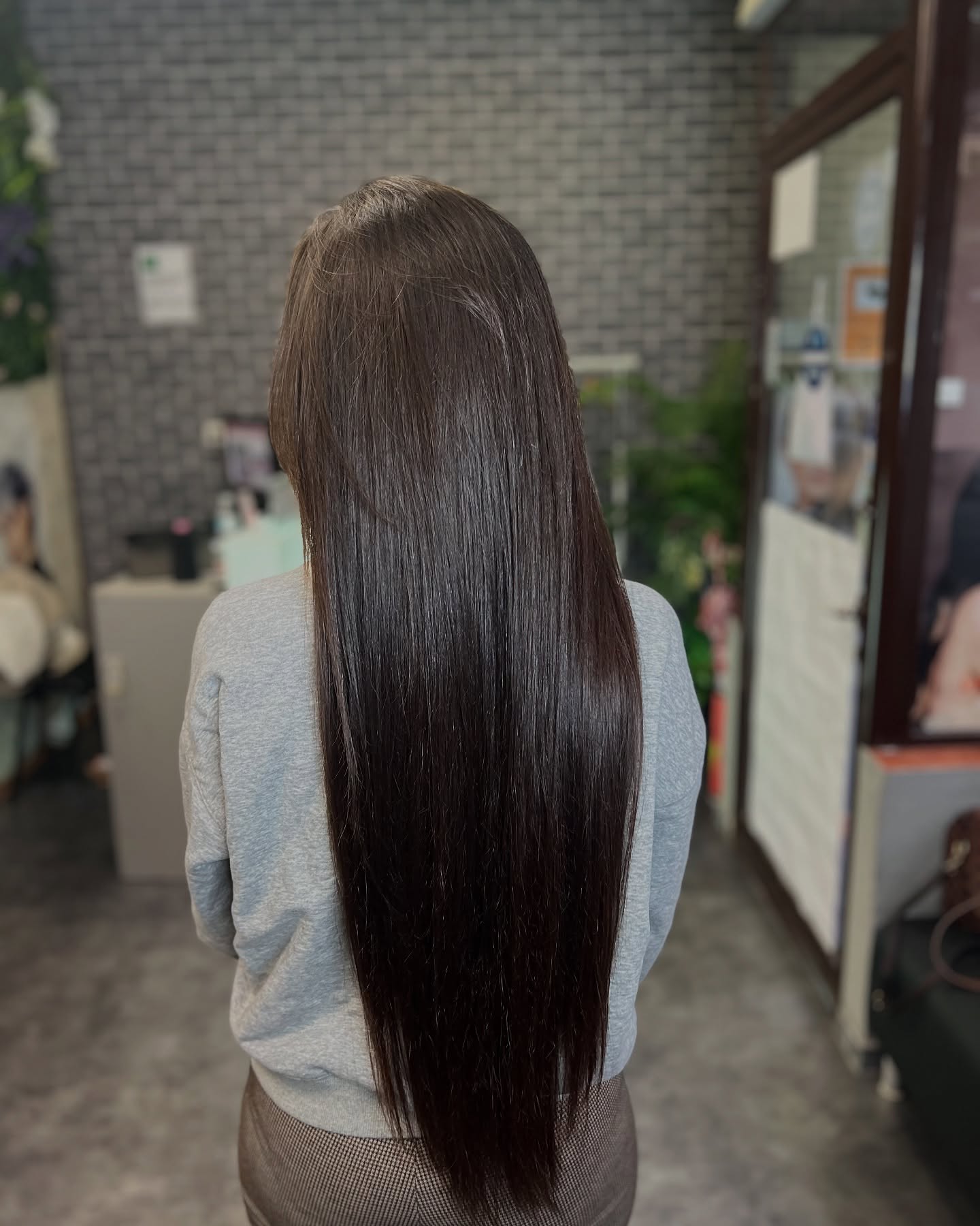 488498657-18350916397144375-1031321131606704808-n