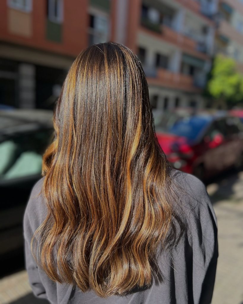 488574751-18350915863144375-4655615657644250319-n