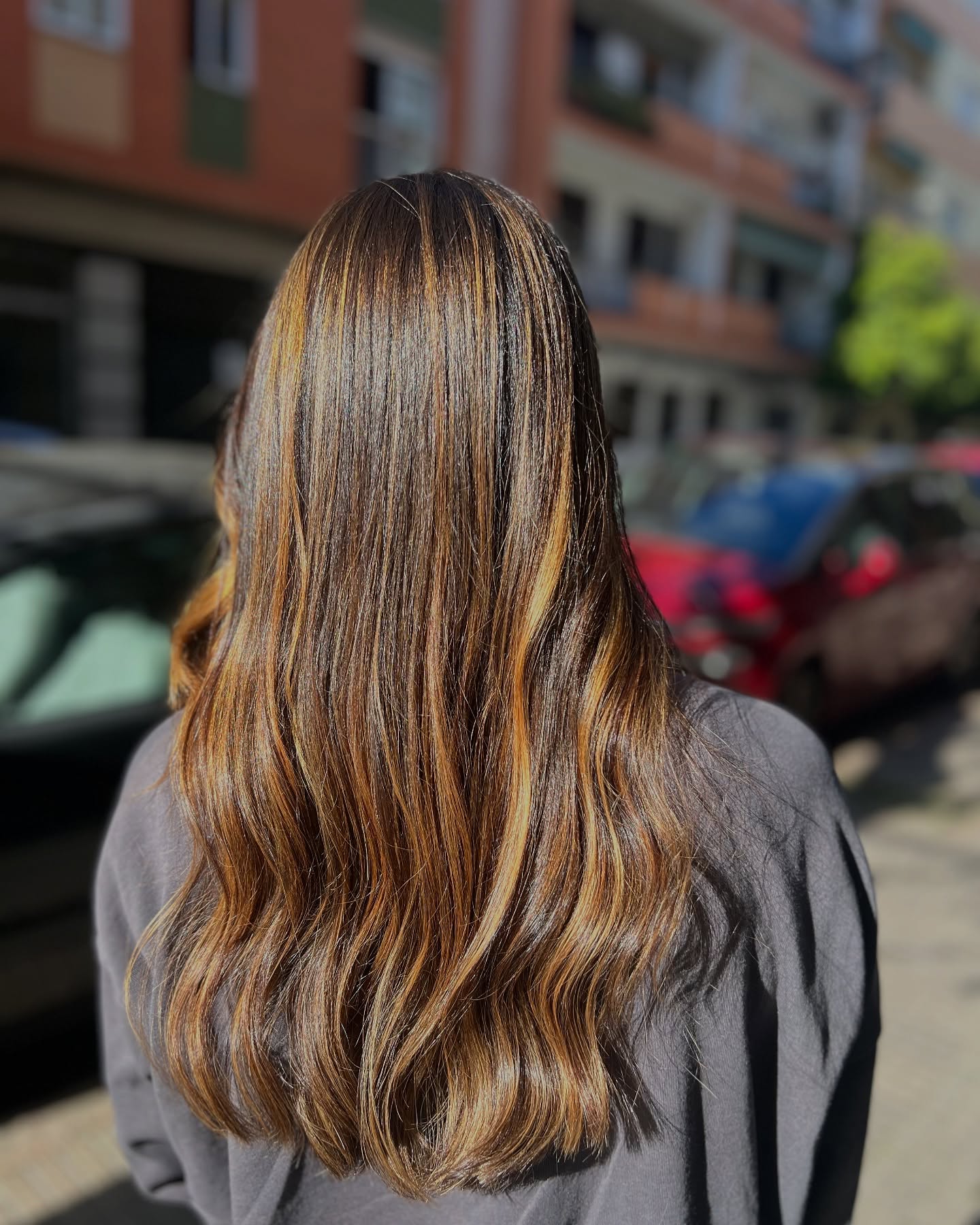 488574751-18350915863144375-4655615657644250319-n